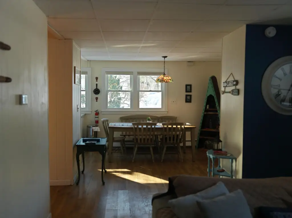 Picture 16
