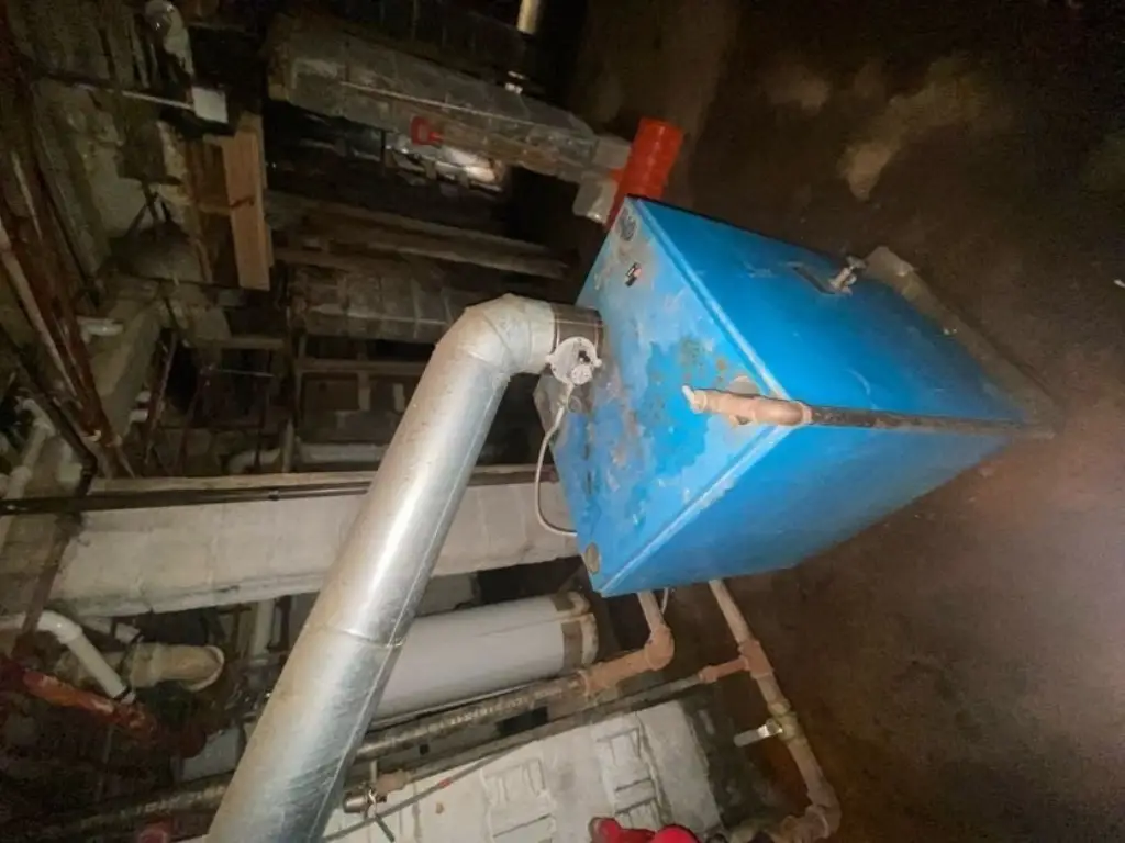 Picture 9