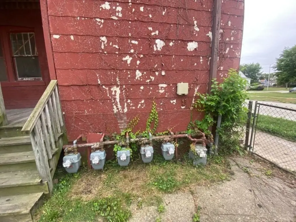Picture 2