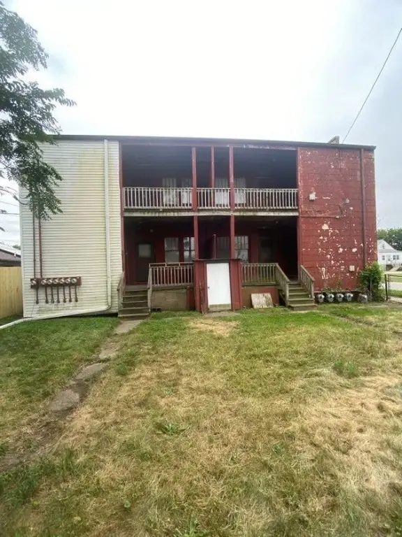 Picture 4