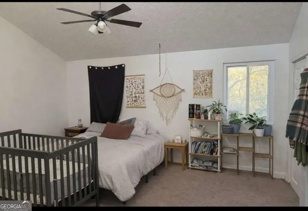 Picture 19