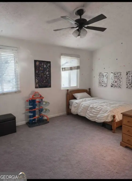 Picture 21