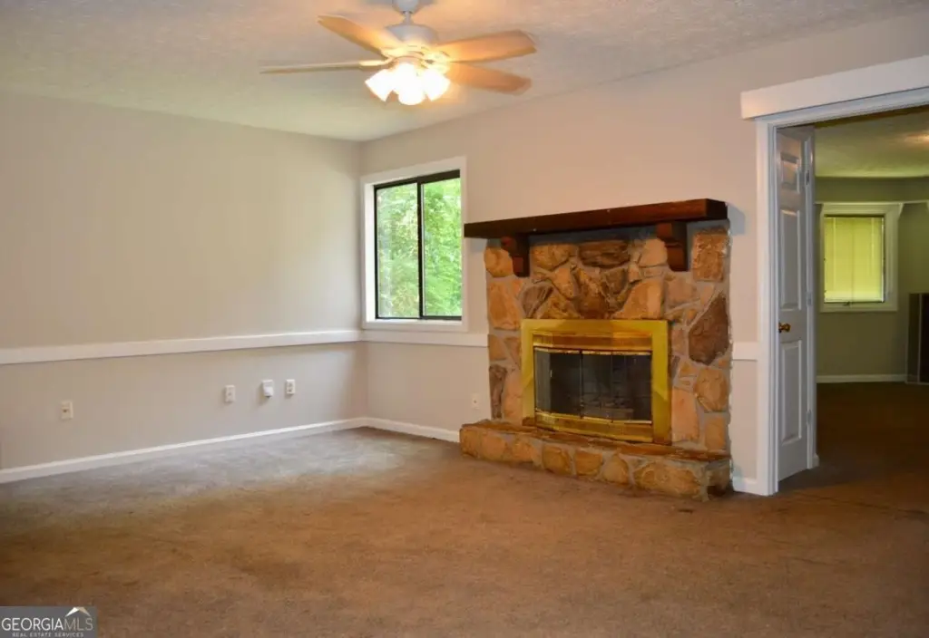 Picture 5