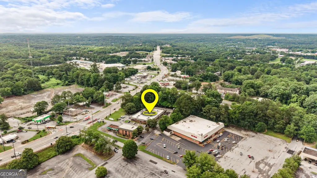 Picture 9