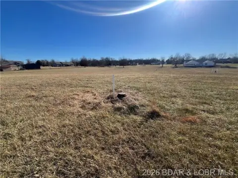 Versailles Land Development Opportunity