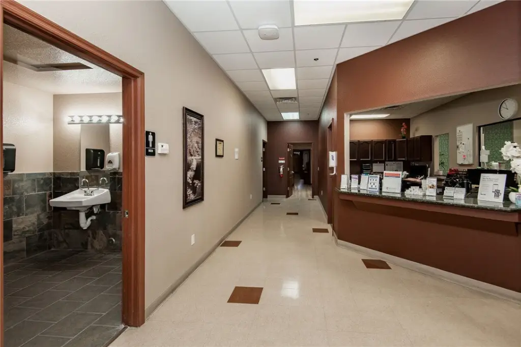 Picture 8