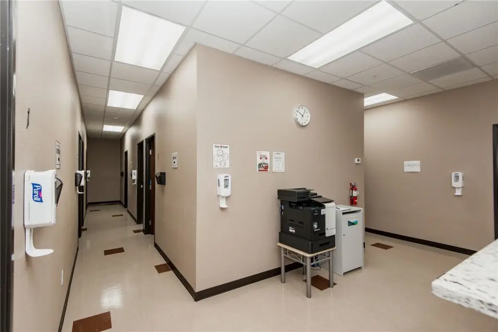 Picture 24