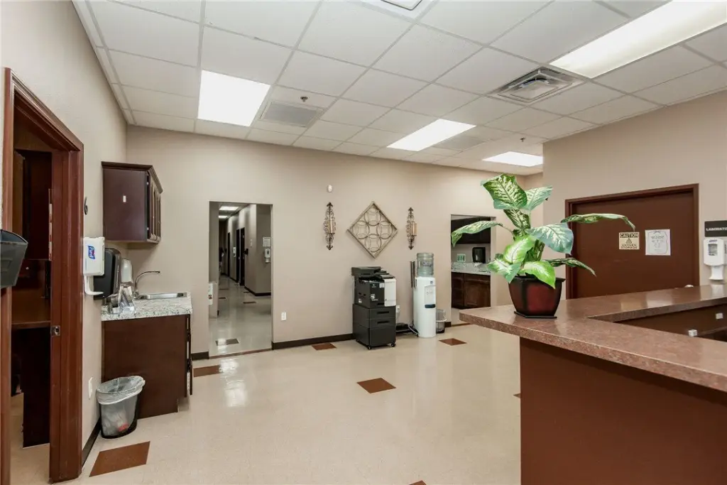 Picture 20