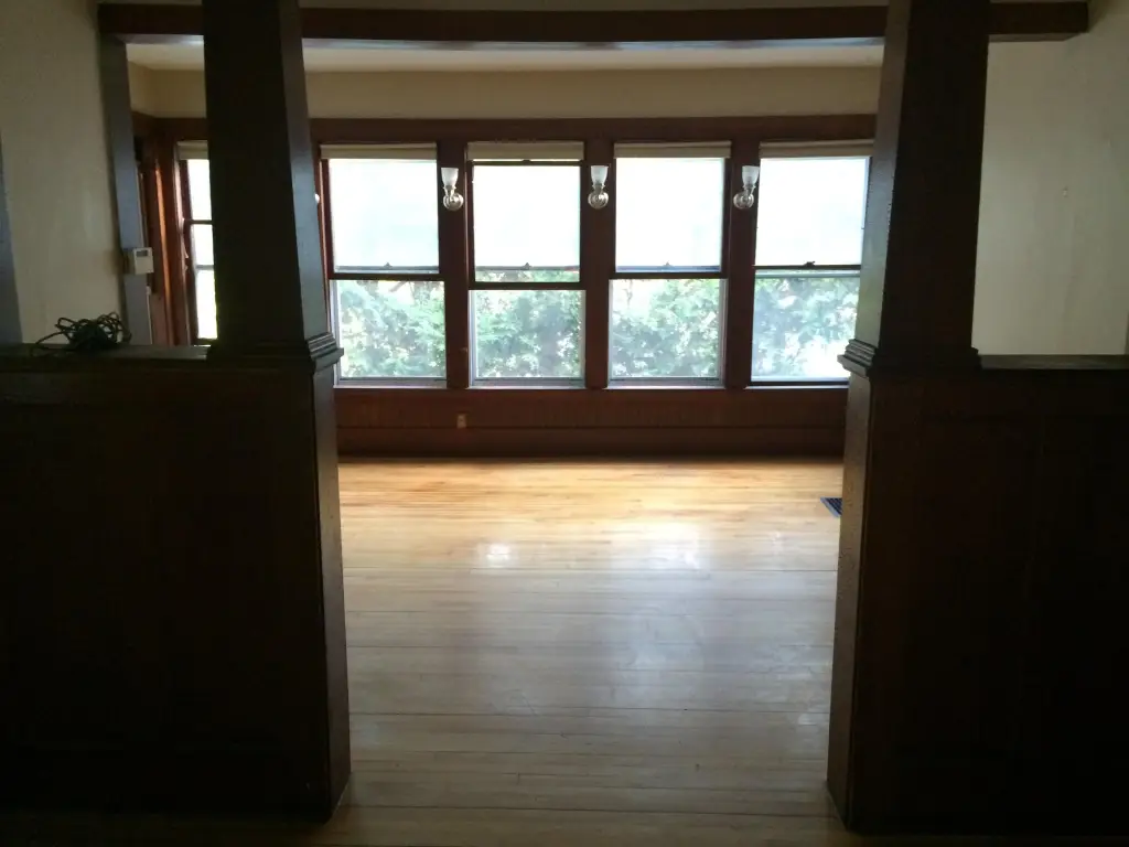Picture 8