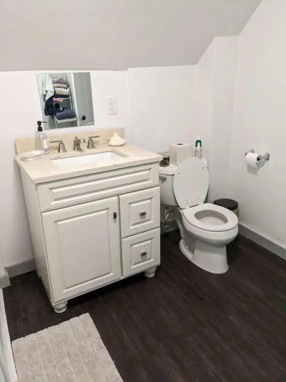 Picture 19