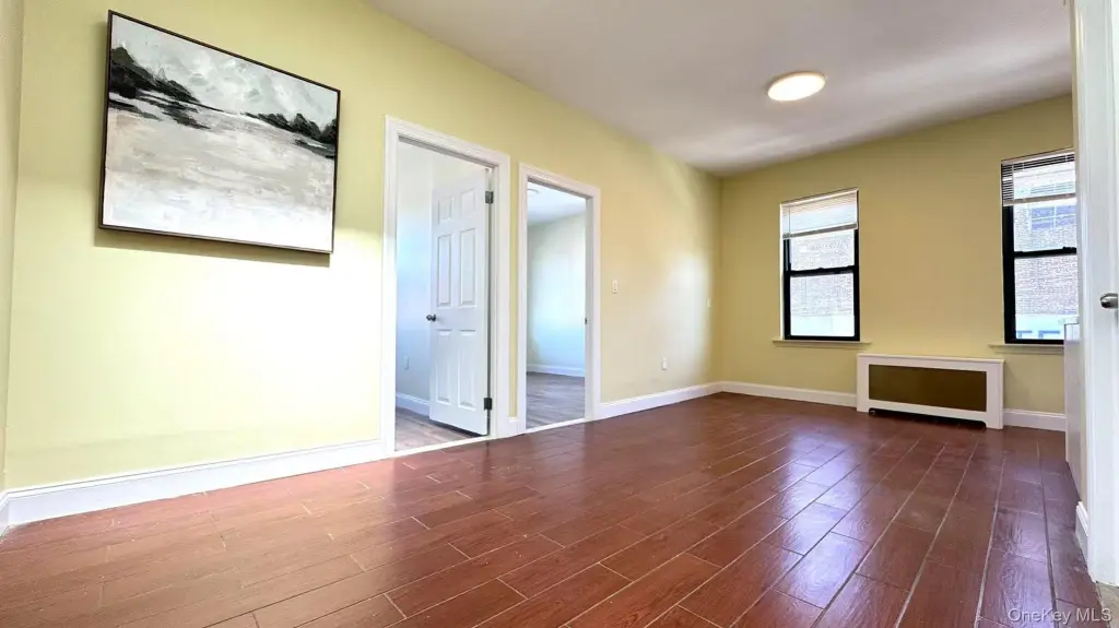 Picture 2