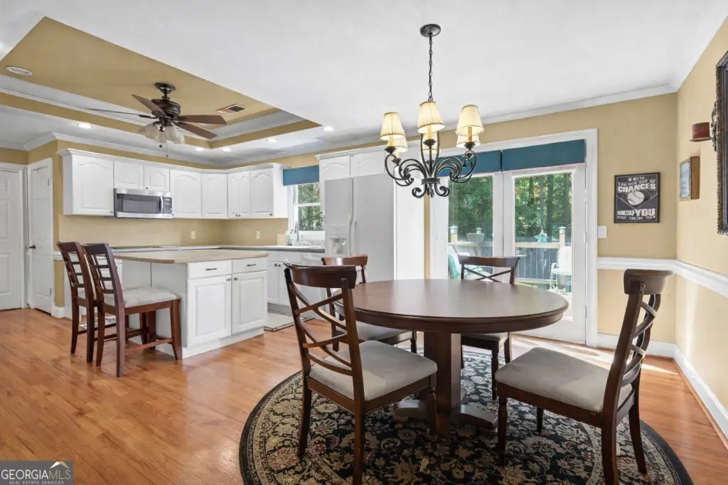Picture 8