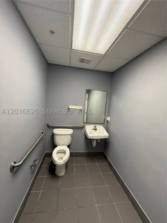 Picture 12