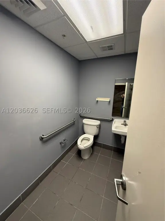 Picture 13