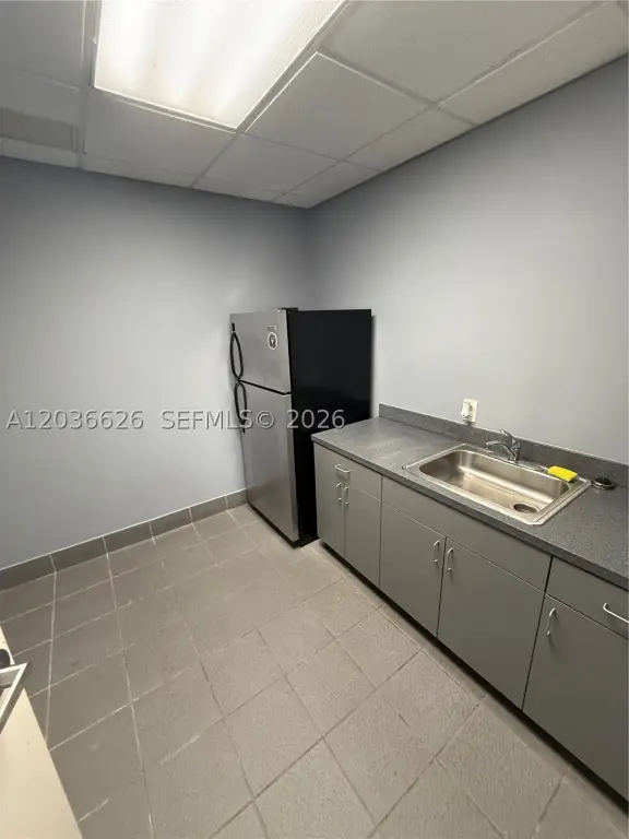 Picture 14