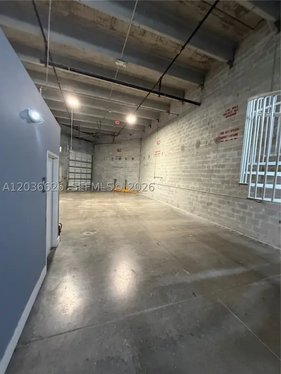 Picture 16