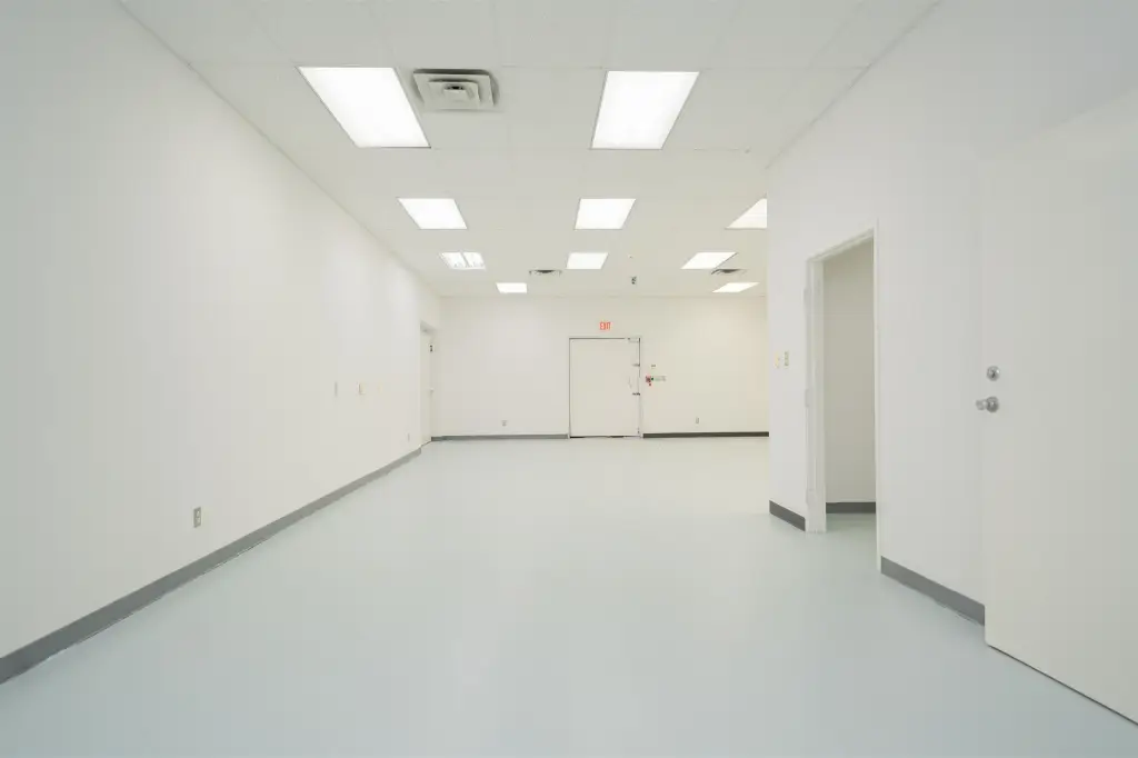 Picture 25