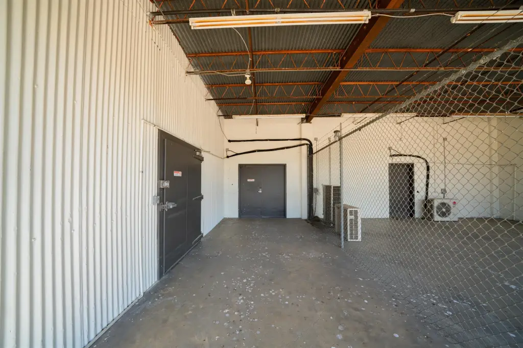 Picture 36