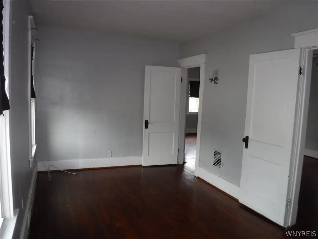 Picture 5