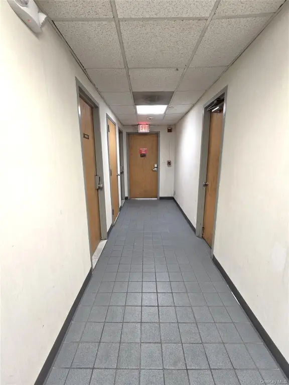 Picture 42
