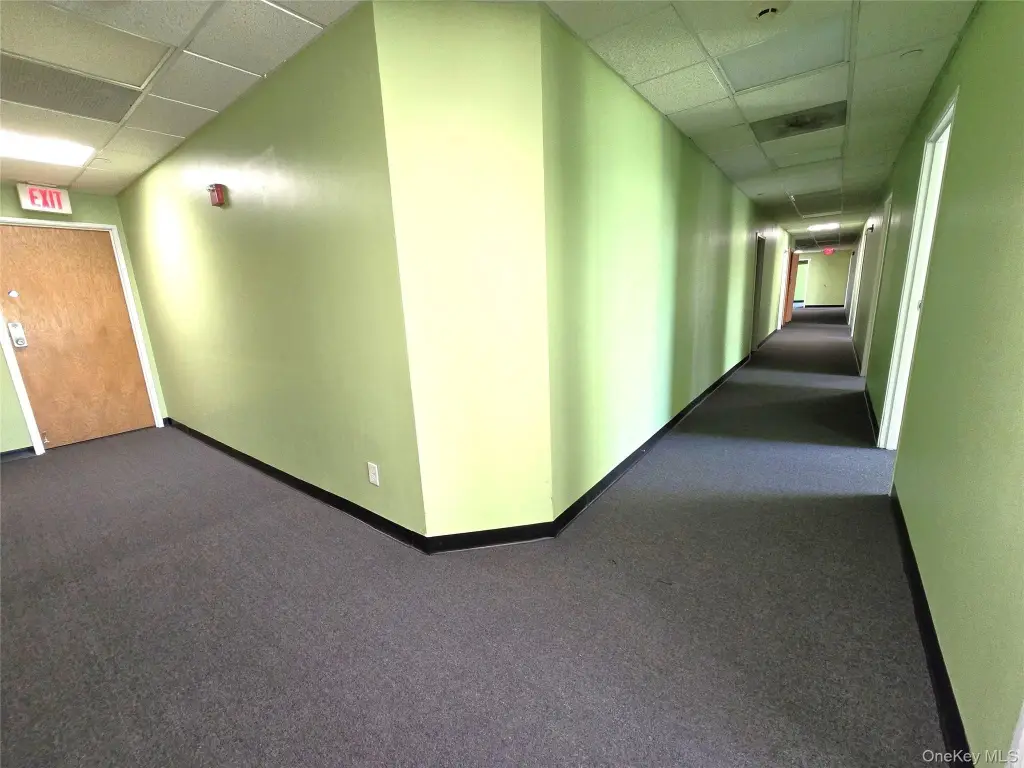 Picture 28
