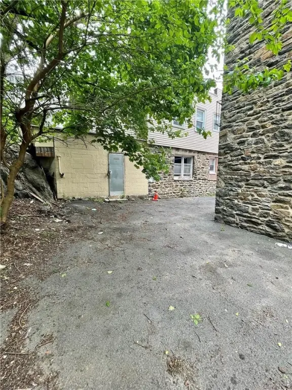Picture 29