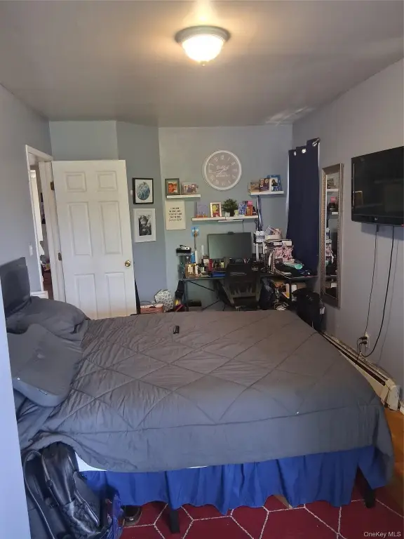 Picture 9