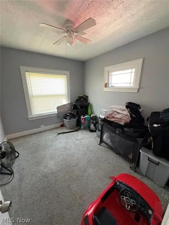 Picture 8