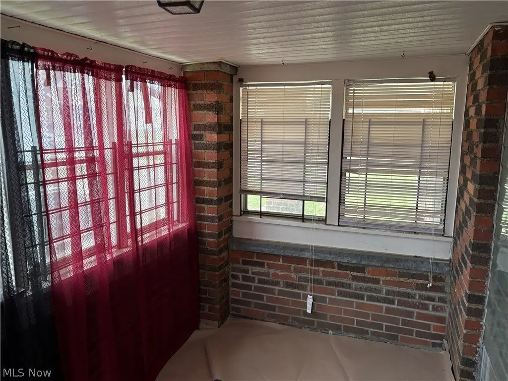 Picture 7