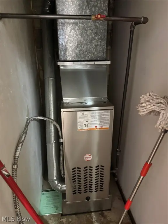 Picture 41