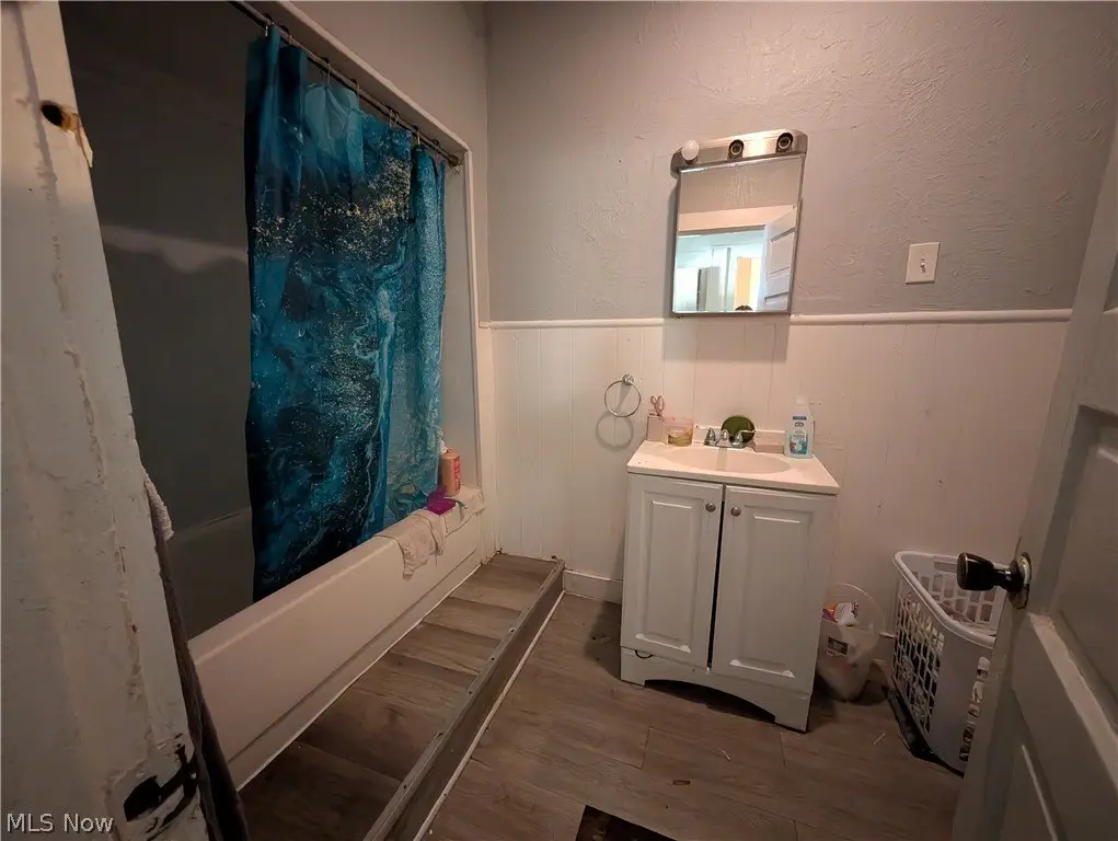Picture 7