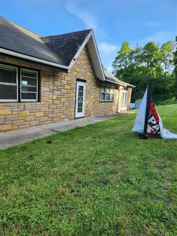 Picture 2