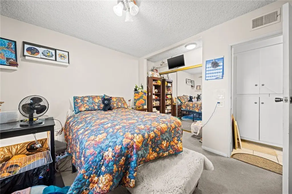 Picture 30