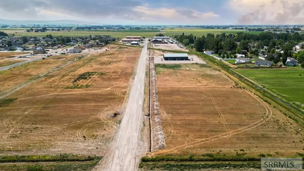 Picture 12