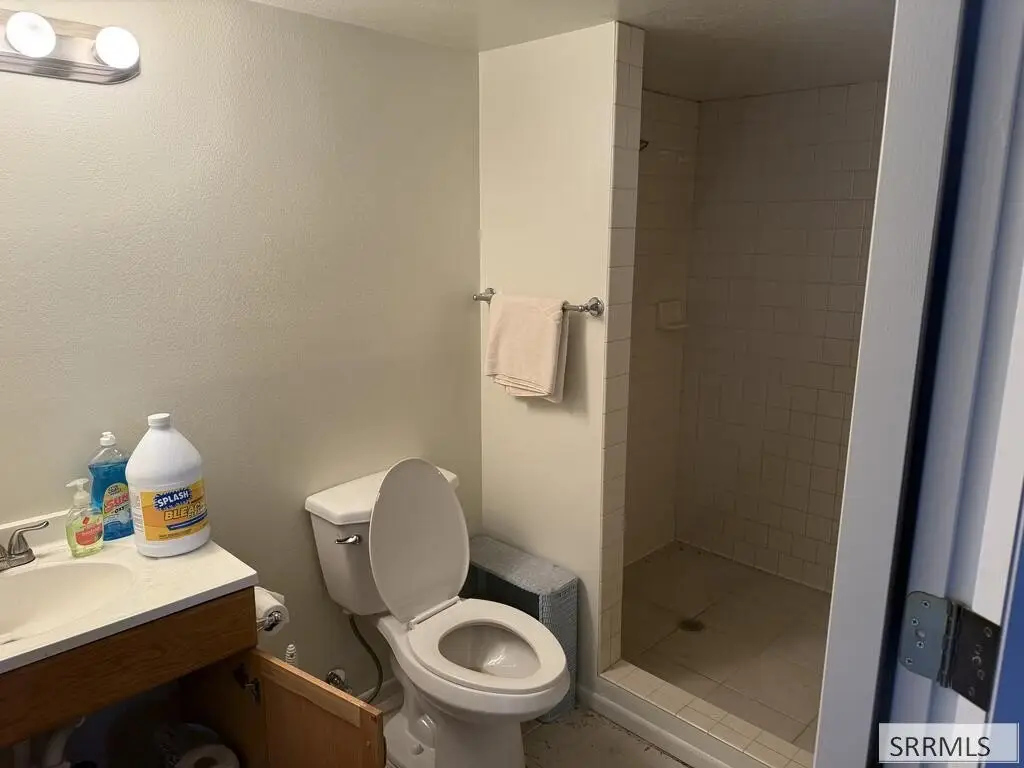 Picture 11