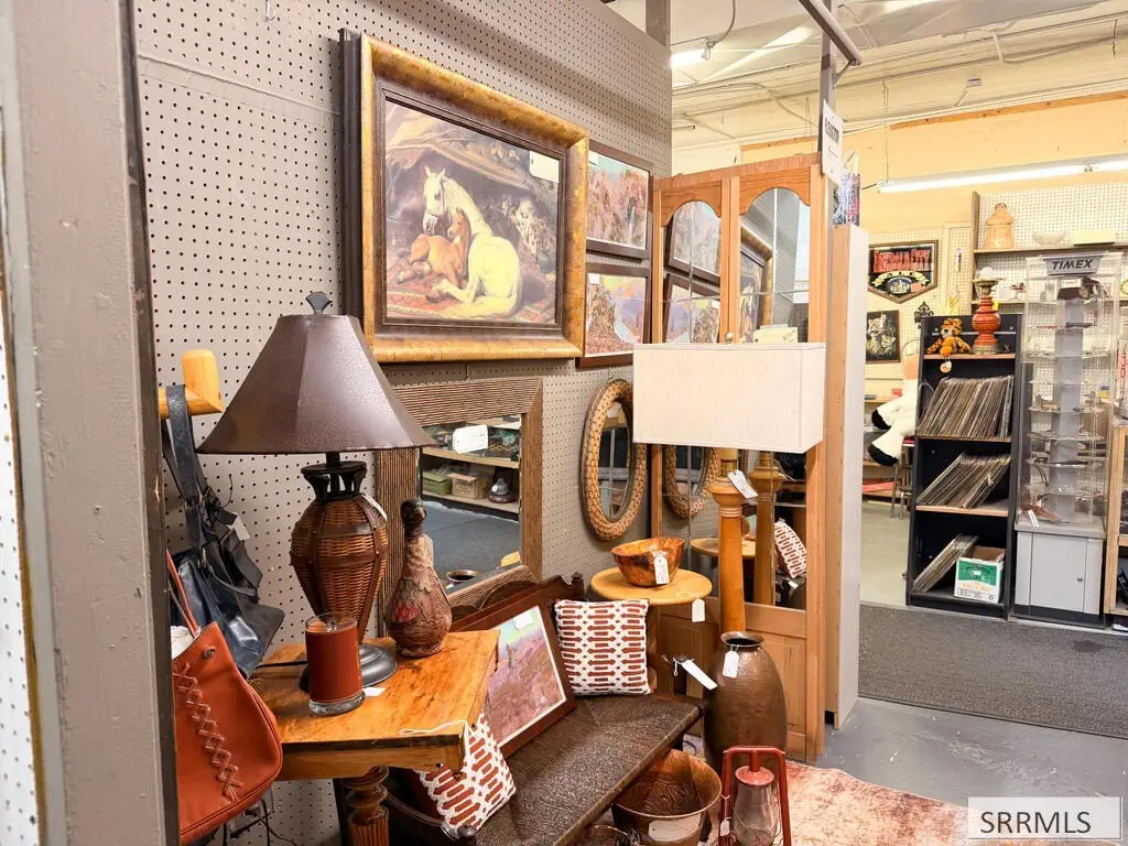 Picture 7
