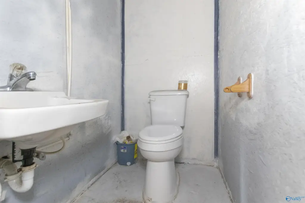 Picture 38