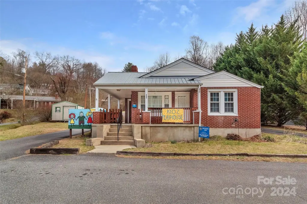 Picture 6