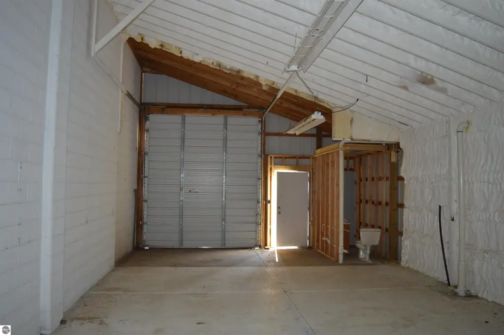 Picture 36