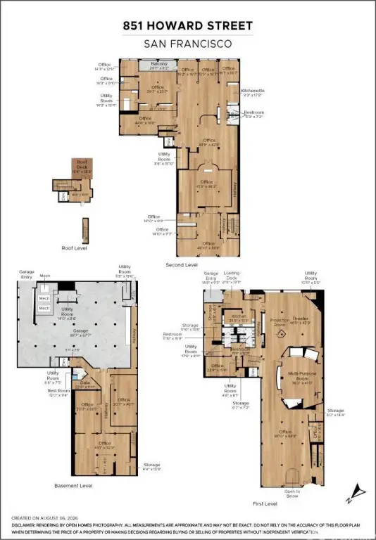 Picture 11
