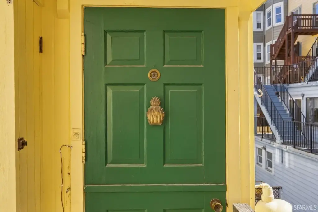 Picture 27