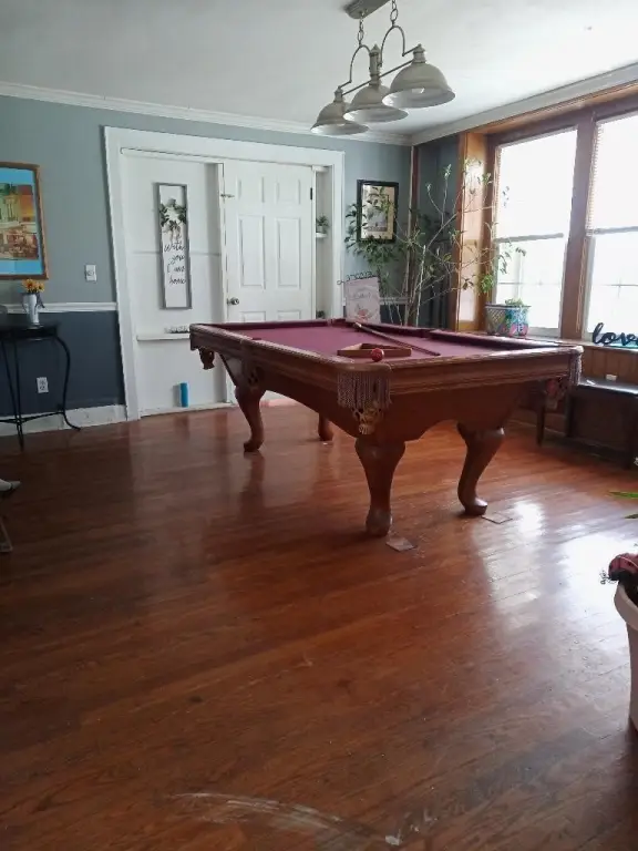 Picture 30