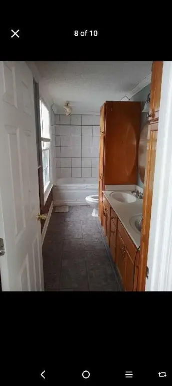 Picture 38
