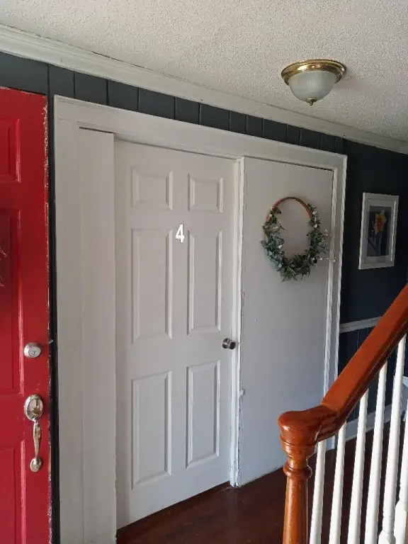 Picture 28