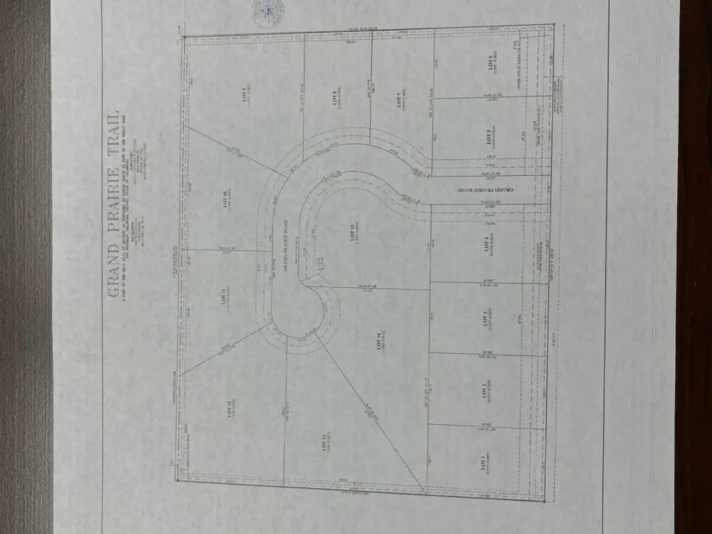 Picture 7