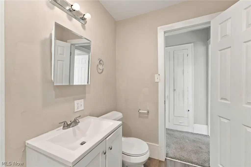 Picture 18