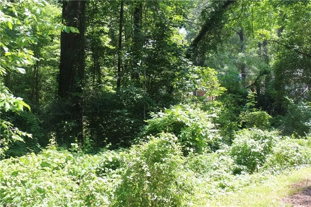 Picture 9