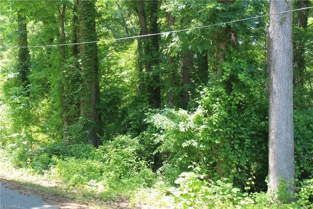 Picture 16