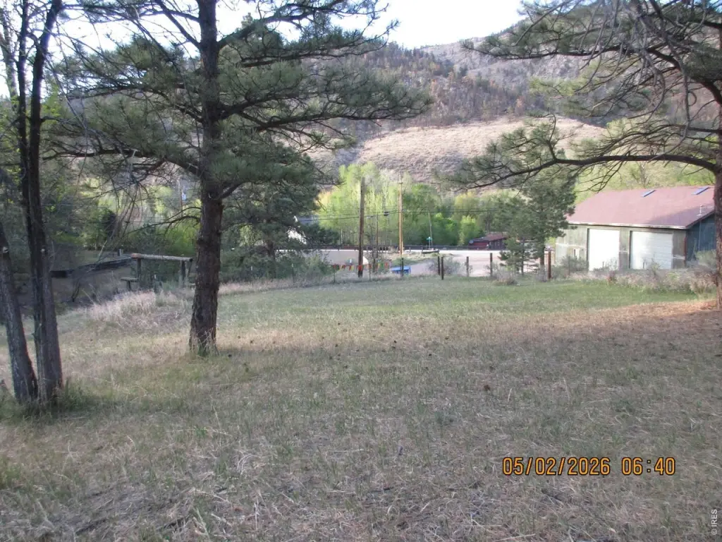 Picture 6