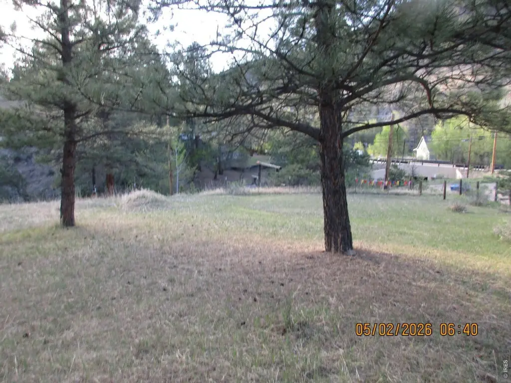 Picture 4